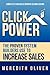 Click Power
