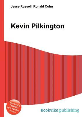 Kevin Pilkington