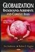 Globalization: Background, Agreements and Current Issues (Global Political Studies)