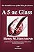 A 5 oz Glass: The Health Secrets of Red Wine for Women