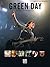 Green Day - Guitar Tab Songbook | 22 Greatest Hits for Guitar | Includes American Idiot, Basket Case, Boulevard of Broken Dreams, and More | Authentic ... and Alternative Fans (Guitar TAB Anthology)