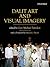 Dalit Art and Visual Imagery