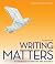 Writing Matters by Rebecca Moore Howard Writing Matters by Rebecca Moore Howard