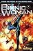 The Bionic Woman Volume 1