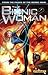 The Bionic Woman Volume 1