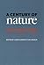 A Century of Nature: Twenty-One Discoveries that Changed Science and the World