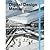 Digital Design Manual