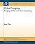 Cyber Foraging: Bridging Mobile and Cloud Computing (Synthesis Lectures on Mobile and Pervasive Computing)