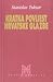 Kratka povijest hrvatske glazbe (Posebna izdanja) (Croatian Edition)