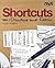 Shortcuts Book 1: Structure...