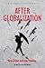 After Globalization