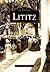 Lititz (Images of America: Pennsylvania)