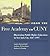 From the Free Academy to Cuny: Illustrating Public Higher Education in NYC, 1847-1997