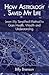 How Astrology Saved My Life - Learn My Simplified Method to G... by Billy Branson