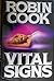 Vital Signs (Dr. Marissa Blumenthal #2)