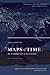 Maps of Time: An Introduction to Big History