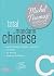 Total Mandarin Chinese with...