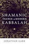 Shamanic Trance i...