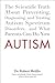 Autism by Robert Melillo