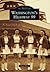 Washington's Highway 99 (Images of America: Washington)