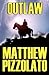 Outlaw