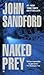 Naked Prey by John Sandford