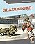 Gladiators (Great Warriors)