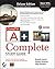 Comptia A+ Complete Deluxe Study Guide: Exams 220-701 (Essentials) and 220-702