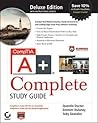 Comptia A+ Comple...