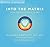 Into the Matrix: Guides, Gr...