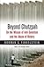 Beyond Chutzpah: On the Misuse of Anti-Semitism and the Abuse of History, Updated Edition, with a New Preface
