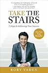 Take the Stairs: ...