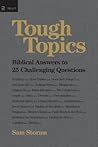 Tough Topics by Sam Storms
