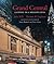 Grand Central: Gateway to a...