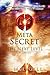 The Meta Secret