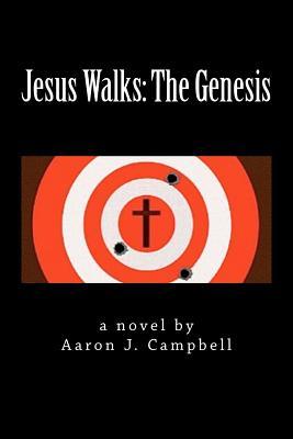 Jesus Walks