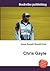 Chris Gayle