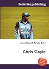 Chris Gayle