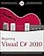 Beginning Visual C# 2010