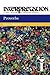 Proverbs: Interpretation: A Bible Commentary for Teaching and Preaching