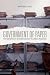 Government of Paper: The Ma...