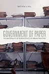 Government of Pap...