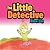 The Little Detective by Alex Lin