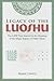 Legacy of the Luoshu: The 4,000 Year Search for the Meaning of the Magic Square of Order Three