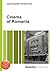 Cinema of Romania