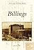 Billings (Postcard History Series)