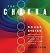 The Chakra Sound System: Ac...