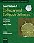 Oxford Textbook of Epilepsy...