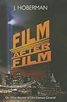 Film After Film: