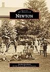 Newton (Images of America: Massachusetts)
